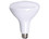 Goodlite G-83387 Dimmable BR20 LED 50K - 7W