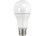 Goodlite G-83440 Dimmable A19 LED 30K - 15W