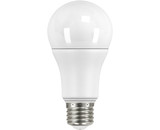 Goodlite G-83441 Dimmable A19 LED 41K - 15W