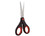 Great Neck 58300 5 1/2" Stainless Steel Scissors
