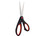 Great Neck 58302 8 1/2" Stainless Steel Scissors