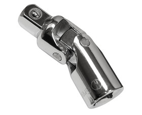 Great Neck UJ12 1/2" Universal Joint Drive