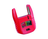 Gardner Bender GBT-3502 Battery Tester