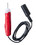 Gardner Bender GCT-3304 HEAVY DUTY CONTINUITY TESTER 1/CLAM