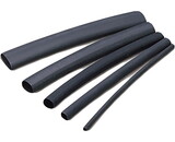 Gardner Bender HST-AST Heat Shrink Tubing - 1/8