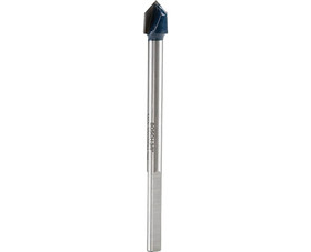 Glass and Tile Bits GT500 3/8" Glass And Tile Bit