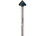 Glass and Tile Bits GT900 7/8" Glass & Tile Bit