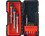 Glass and Tile Bits GT3000 8 Piece Glass And Tile Bit Set