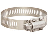 Breeze Clamps 64064 H CC #64 S.S. Hose Clamp