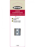 Hyde Group 11000 10500 Replacement Blade