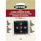 Hyde Group 11120 10530 Replacement Blade