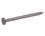 Hillman Group 532398 FP-WIRE NAILS 3/4 X 18