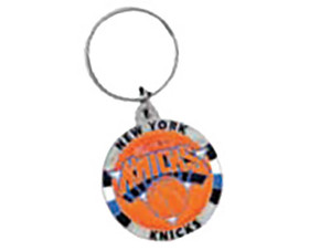 Hillman Group 711439 Knicks Key Chain