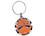Hillman Group 711439 Knicks Key Chain