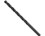 High Speed Bits BL2141 7/32" Black Oxide High Speed Drill Bit - Carded