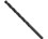 High Speed Bits BL2142 15/64" Black Oxide High Speed Drill Bit - Carded