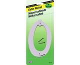 HY-KO Products HYKSN400 4