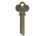 Ilco L1015M L7M Key Blanks 50/Box Chantrell-Lockwood Master 7 Pin