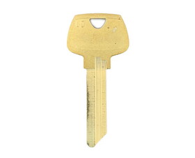 Ilco O1007LD 6270Ldns Key Blank 10 Pkg. 50 Box Sargent