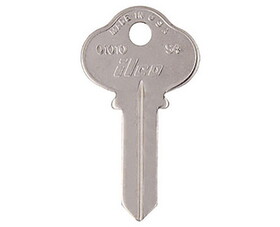 Ilco S4 S4 Key Blanks 50/Box Sargent 265U 5 Pin