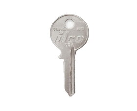 Ilco VR91AR 191 Key Blanks 50/Box Viro