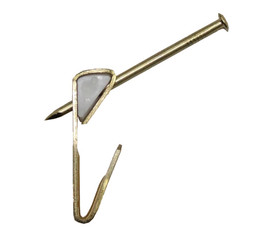 Impex/OOK 533364 Ready Nail Conventional Hanger - 20 LB