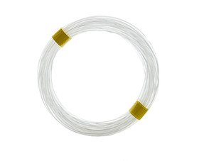 Impex/OOK 534602 Invisible Wire - 10 LB