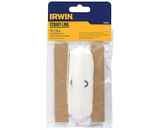 Irwin 1932893 100' Polyester Replacement Line
