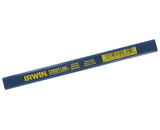 Irwin 66305SL Pencil 72Pc Med