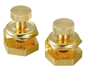 Johnson Level 405 Stair/ Square Gauge