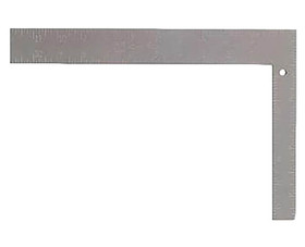 Johnson Level 430 8" X 12" Combination Square