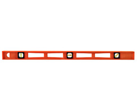 Johnson Level 7736-O 36" Structo-Cast Level