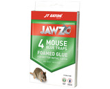 J.T. Eaton 130 Jawz 4 Pack - Mouse