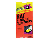 J.T. Eaton 289 8 Ball Rat Size Glue Traps