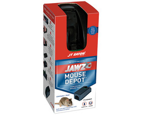 J.T. Eaton 407 Jawz Depot - Mouse