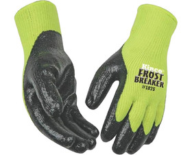Kinco 1875-L Hi-Vis Frost Breaker Glove - Large