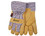 Kinco 1927-XL Pigskin Leather Glove - X-Large