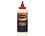 Keson 8R 8 Oz. Powdered Chalk - Red
