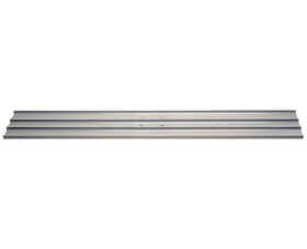 Kraft KFTCC80201 48" Magnesium Bull Float (No Bracket)