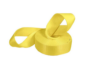 Keeper 02922 20' X 2" Recovery Strap