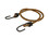 Keeper 6031 30" Coated Hook Bungee Cords - Bulk