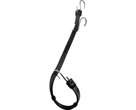 Keeper 06265 34" Verastrap Bulk