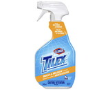 Letter Supplies 12438 Tilex Mold And Mildew Remover Trigger Spray 32 Oz