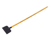 Lawn & Garden Tools 99062 7