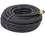 Lawn & Garden Tools AVGBW3450 3/4" X 50' Hot Water Black Rubber Hose
