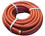 Lawn & Garden Tools AVGRW58100 5/8" X 100' Hot Water Red Rubber Hose