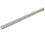 Lawn & Garden Tools WBAX7808 Steel Replacement Axle For LGT52973 - 10" X 5/8"