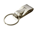 Lucky Line  Secure A Key Clip-On