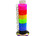 Lucky Line 41000 28 Piece Wrist Coils - Assorted Colors