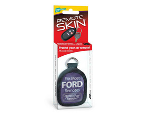 Lucky Line 48801 Remote Skin For Ford Cars